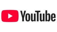 Youtube logo