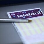 Lotofácil 3752: seis apostas de SC batem na trave e quase garantem prêmio de R$ 2 milhões na loteria