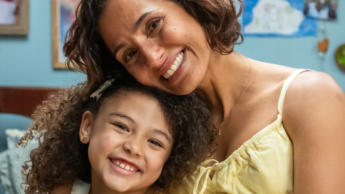 Sofia, nome de origem grega que significa "sabedoria", foi o melhor pontuado em estudo de simbolismo sonoro da Universidade de Birmingham que analisou 100 nomes populares.