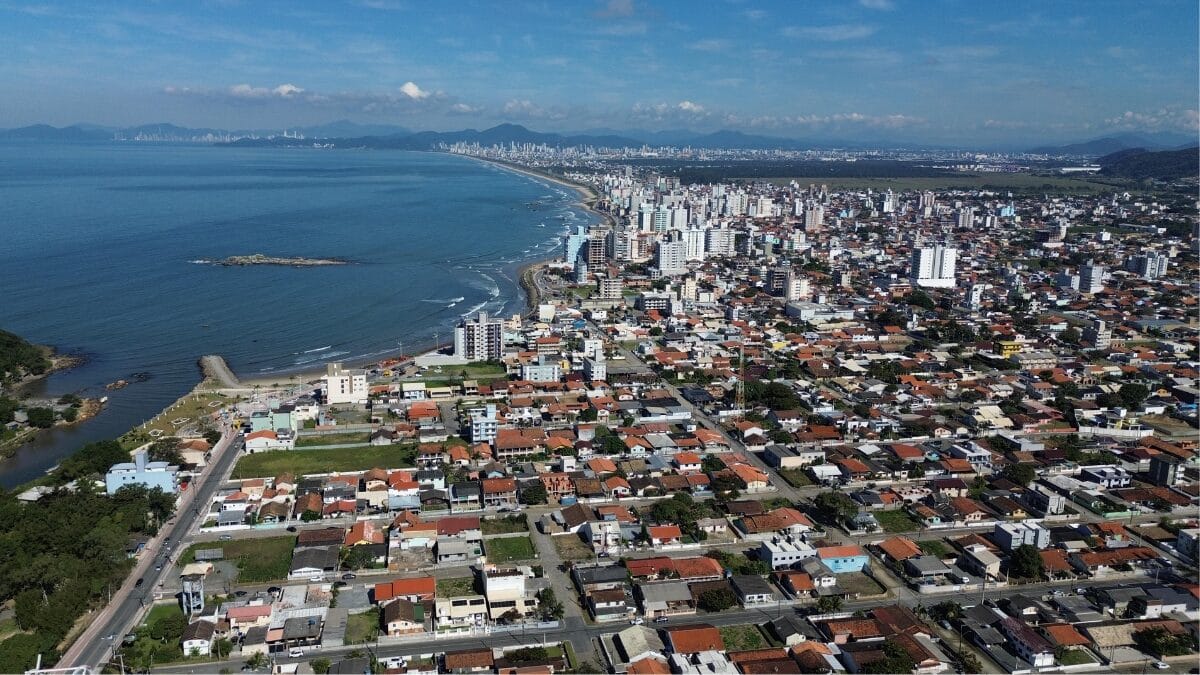 Penha