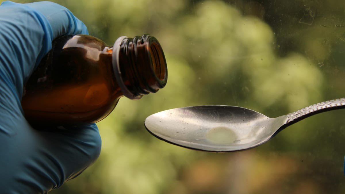 Decis&atilde;o da Anvisa reacende alerta sobre uso de medicamentos (Foto: Pexels)