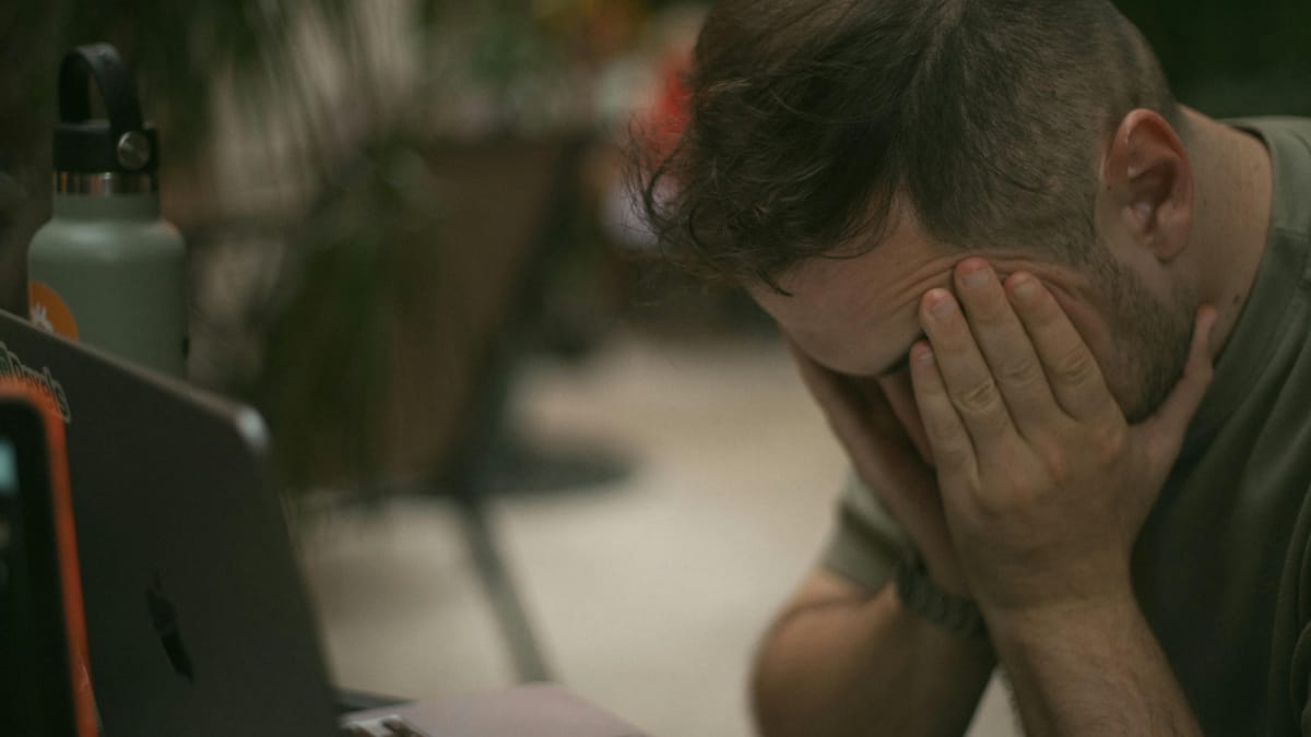 Foco e energia mental entram na lista de poss&iacute;veis benef&iacute;cios da creatina (Foto: Pexels)