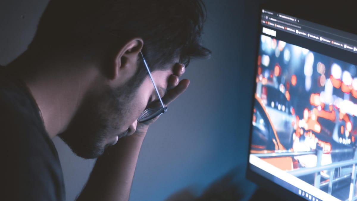 Creatina pode oferecer suporte ao c&eacute;rebro em momentos de alta exig&ecirc;ncia (Foto: Pexels)