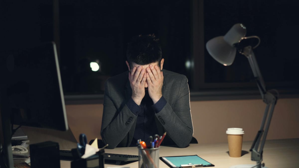 Estudos indicam que creatina pode ajudar a reduzir a fadiga mental (Foto: Pexels)