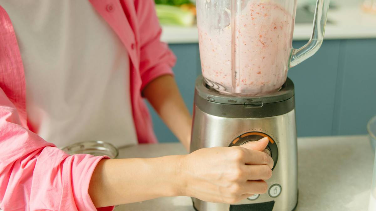 Vers&aacute;til e saud&aacute;vel, o amaranto pode ser usado em diversas receitas do dia a dia (Foto: Pexels)