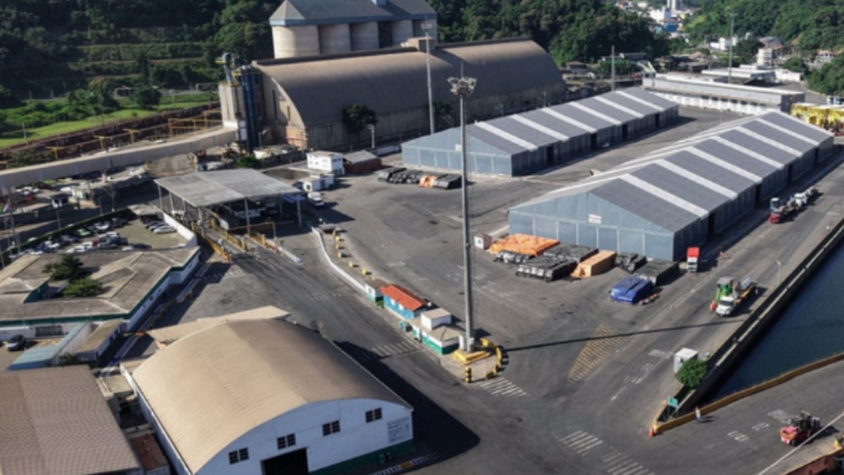 porto de s&atilde;o francisco do sul (1)