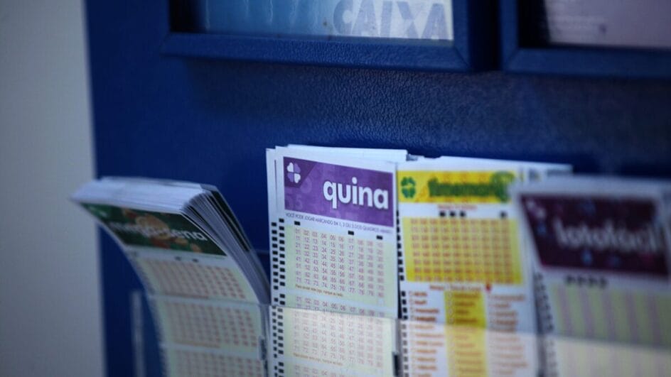Quina