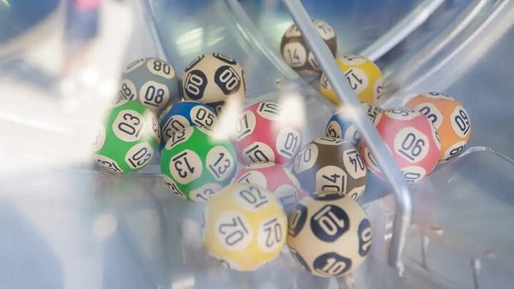 Números premiados do concurso 6991 da Quina serão divulgados nesta quarta-feira (1°) (Foto: Loterias Caixa, Divulgação)