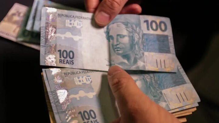 Medida objetiva garantir uma remuneração mínima para diferentes setores da economia (Foto: Banco de Imagens)