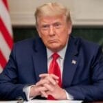 Trump reduz vacinas recomendadas para crianças nos EUA para 11 em meio a surto de sarampo