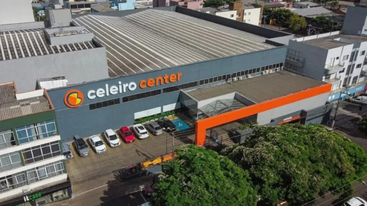 Grupo Pereira amplia presença no Oeste catarinense com incorporação de quatro supermercados e um atacadista