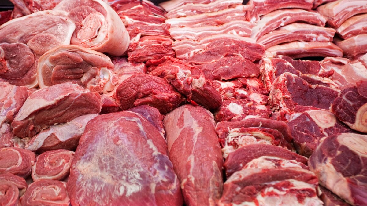 carnes