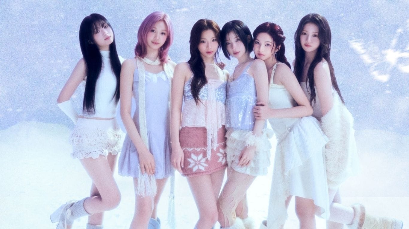 BABYMONSTER: O novo grupo da YG Entertainment (mesma empresa do BLACKPINK), que j&aacute; nasceu com n&uacute;meros bilion&aacute;rios no YouTube (Foto: Reprodu&ccedil;&atilde;o/ IMDb)