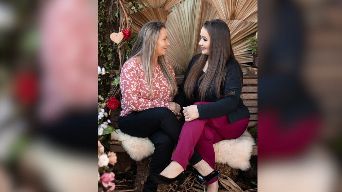De aprender a dirigir a gerir bancos: a jornada da mulher que salvou a propriedade em SC após morte de esposo