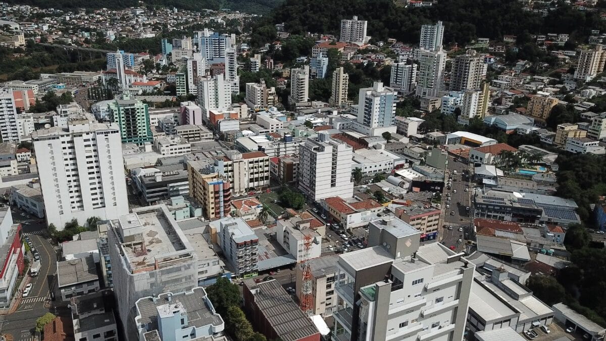 Joa&ccedil;aba