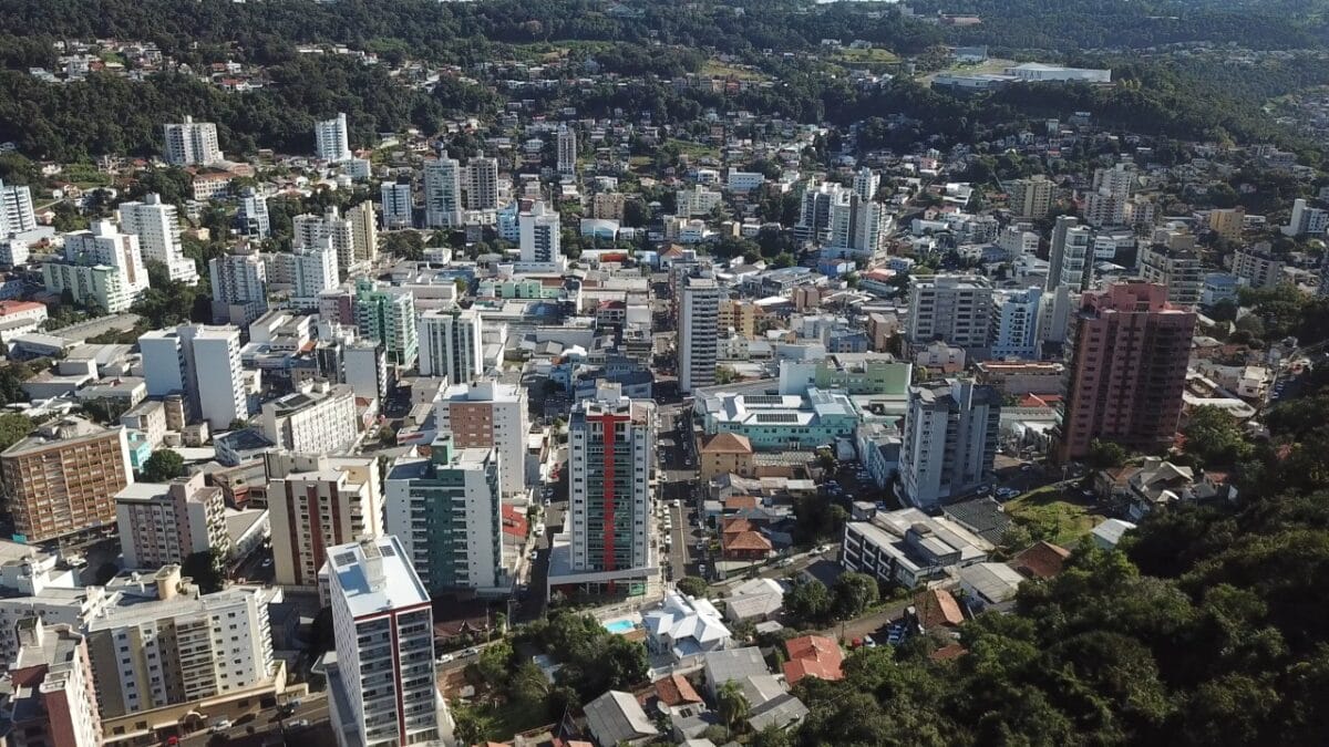 Joa&ccedil;aba