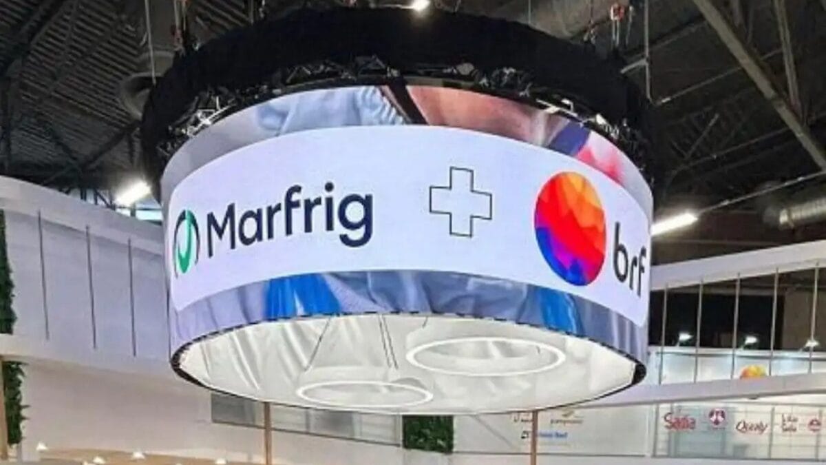 MBRF