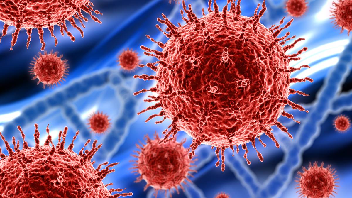 Terapia reprograma c&eacute;lulas para combater doen&ccedil;as autoimunes (Foto: Freepik)