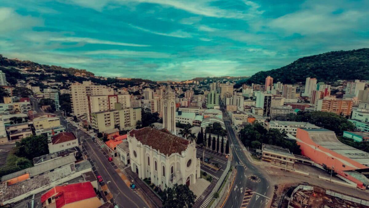 Joa&ccedil;aba