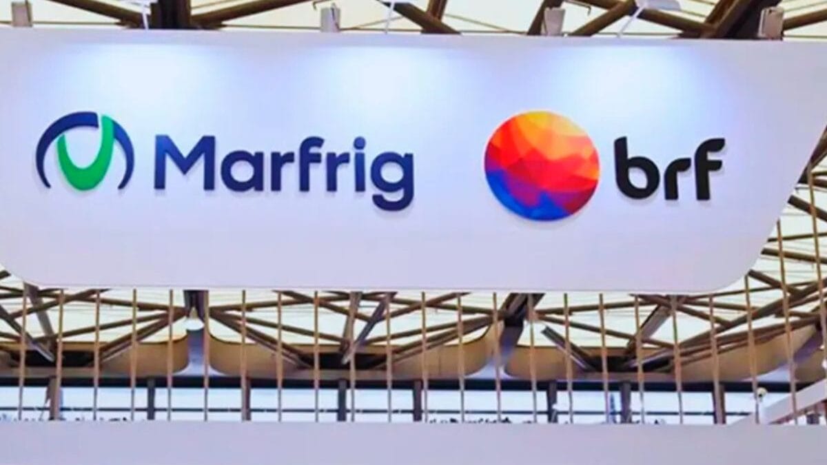 MBRF