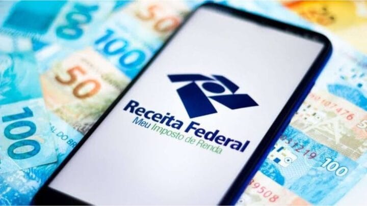 Quem declara primeiro, recebe a restituição primeiro, entre outros critérios (Foto: Receita Federal)