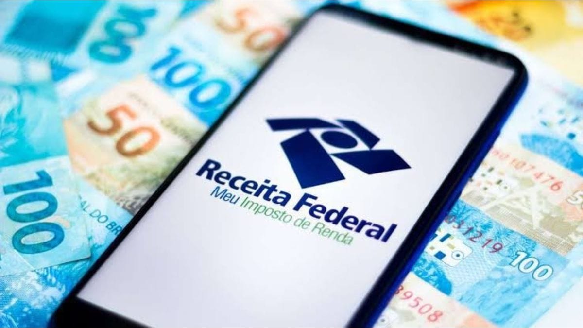 Quem declara primeiro, recebe a restituição primeiro, entre outros critérios (Foto: Receita Federal)