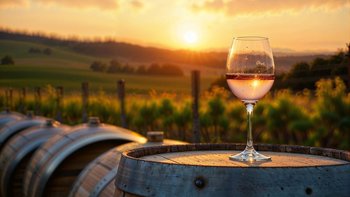 Vinhos