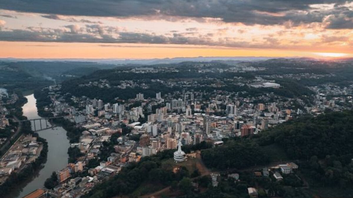 Joa&ccedil;aba