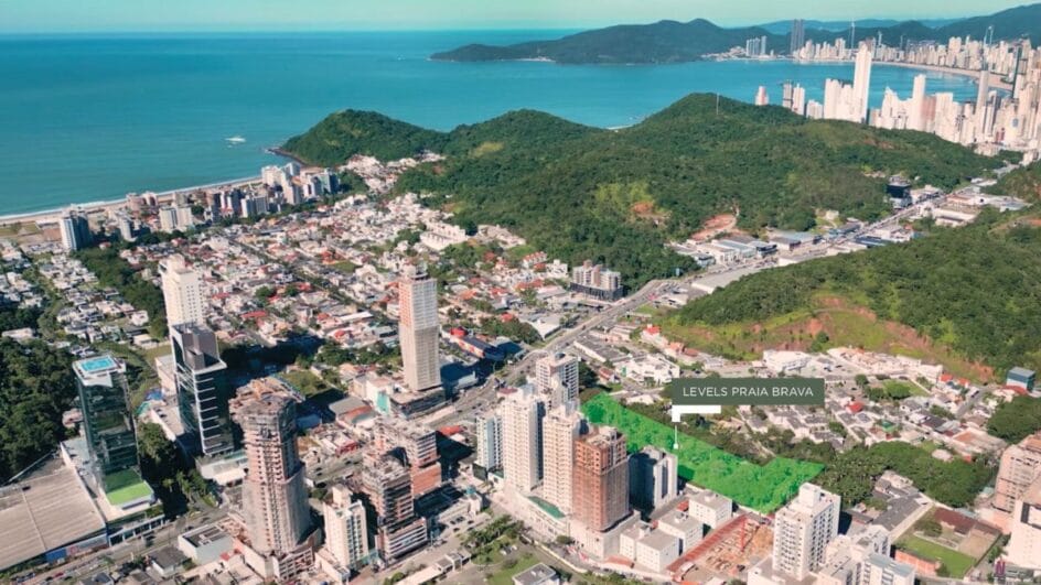 Itajaí