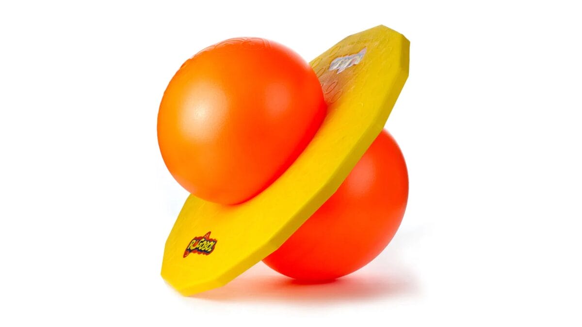 Brinquedos da Estrela
