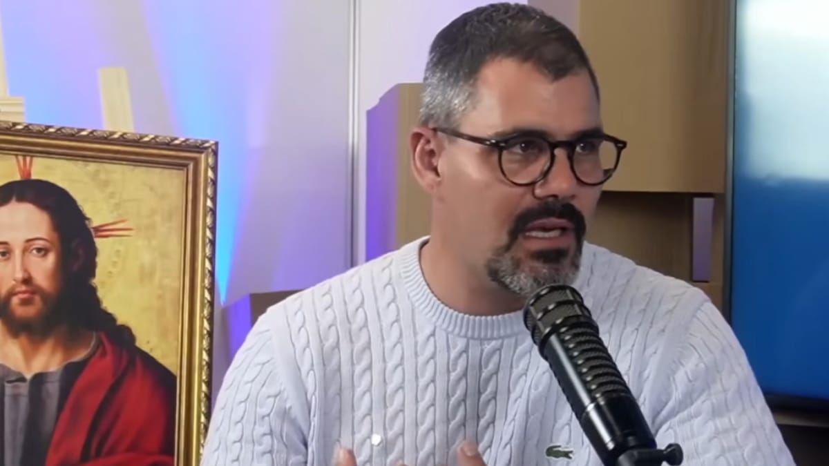 Com ingressos que passam de R$ 5 mil, projeto gera repercuss&atilde;o (Reprodu&ccedil;&atilde;o: YouTube)