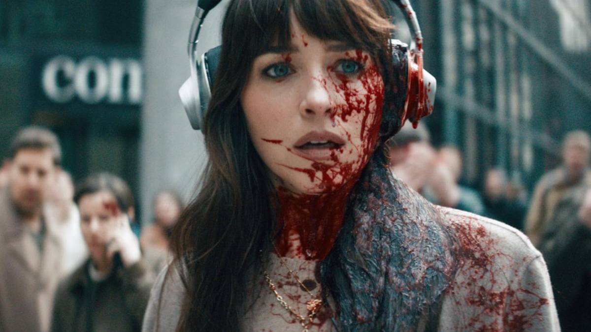 História intensa mistura romance, suspense e segredos perturbadores (Foto: Reprodução/ IMDb)