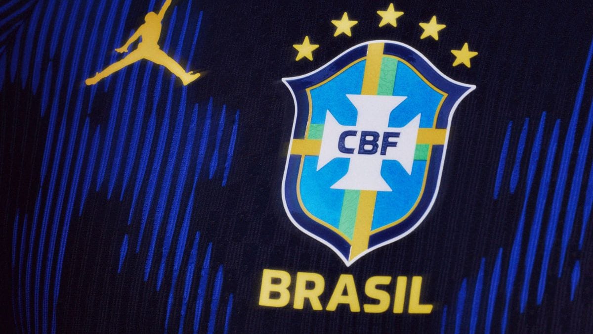 Goleiro foi pesadelo da Seleção Brasileira em 2014 (Foto: Nike, Divulgação)
