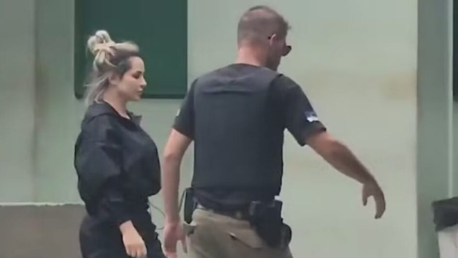 Cela de luxo e cardápio VIP as supostas regalias de Deolane Bezerra na prisão
