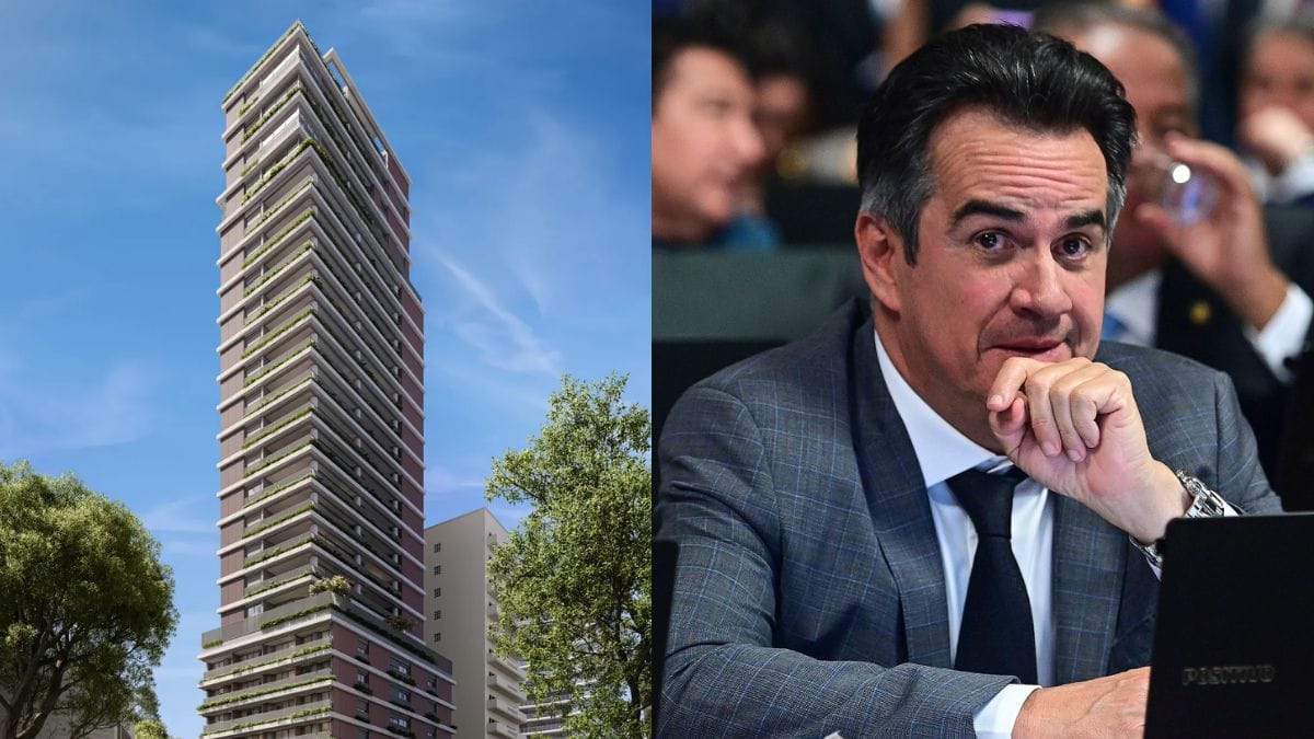 Como é o triplex de R$ 22 milhões comprado por Ciro Nogueira após virar sócio de Vorcaro (3)