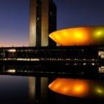 Bolsa Família, BPC e aposentadorias dependem de votação para liberar R$ 185,5 bilhões em 2026