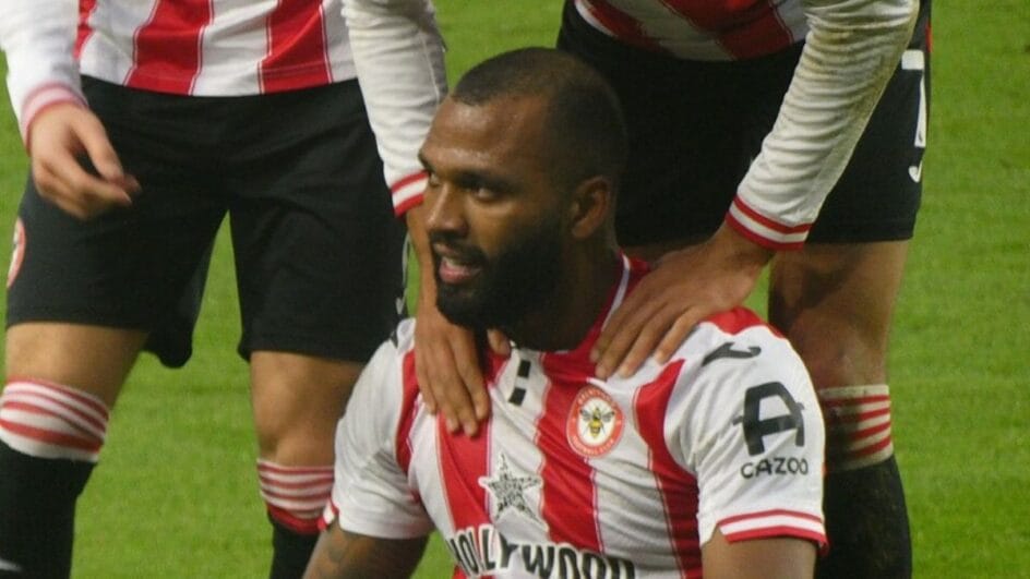 Igor Thiago