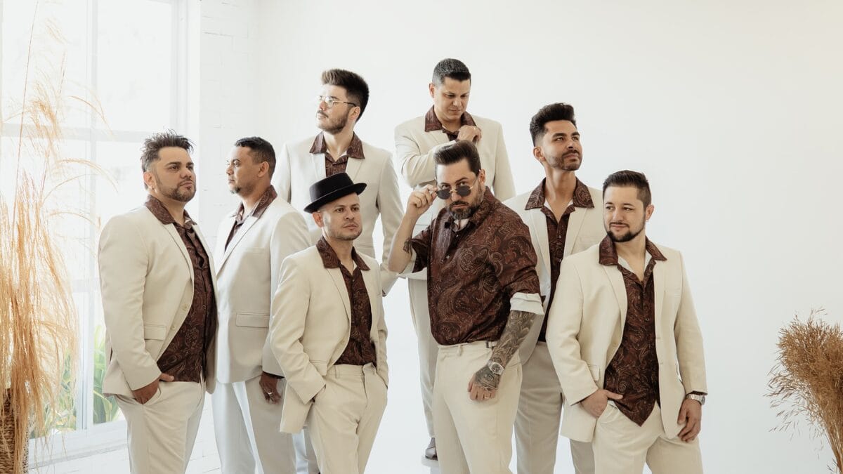 Shows Festa do Pinhão Lages 2026