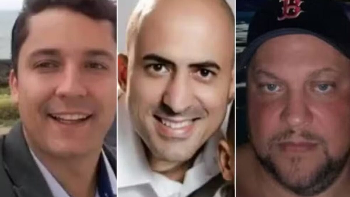 Do decolar à queda cronologia mostra 3 minutos de pânico de avião que atingiu prédio em BH