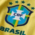 Al-Hilal encaminha contratação de atacante da Seleção Brasileira após saídas de Malcom e Marcos Leonardo