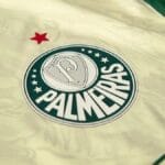 Meio-campista do Palmeiras entra na mira do PSG