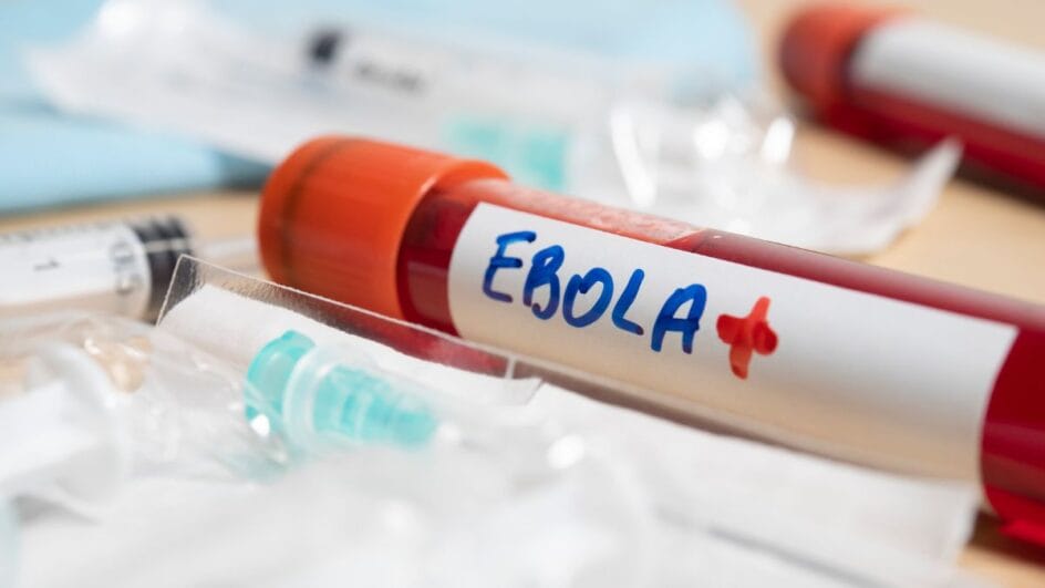 ebola