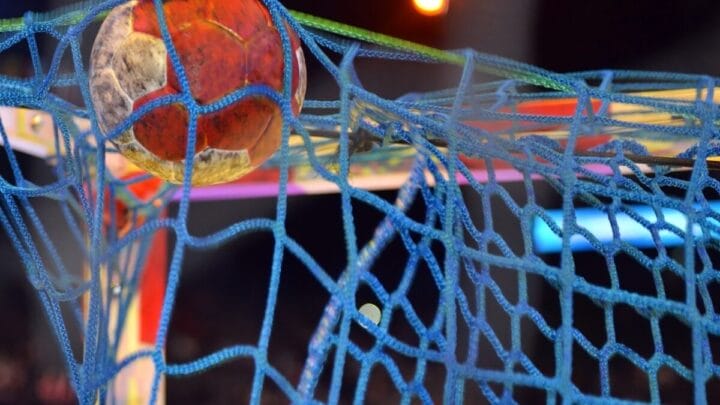 handebol