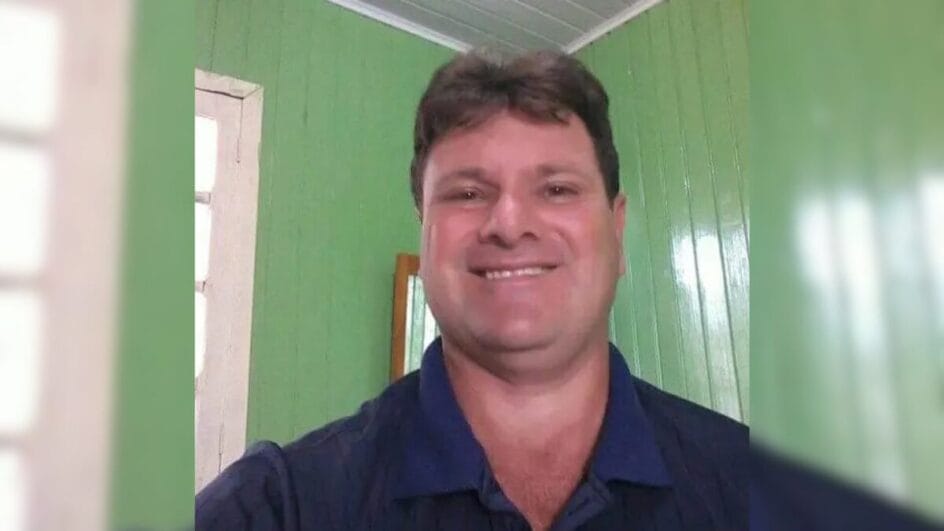 Jairo Gallo
