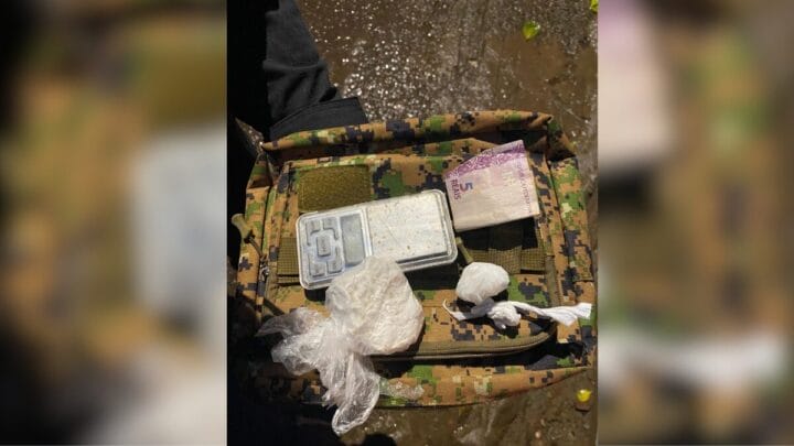Operação em SC revela cenas de tortura filmadas por criminosos para cobrar dívidas de drogas