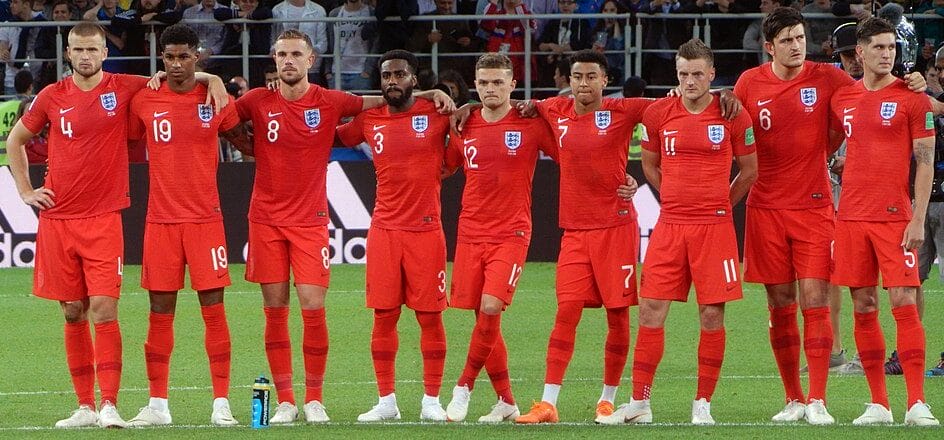 Jejum copa do mundo