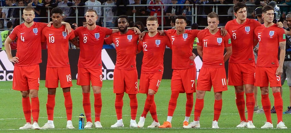 Jejum copa do mundo