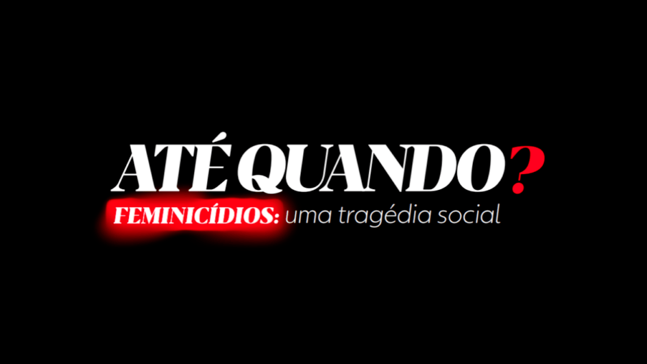 Feminicídio, um crime anunciado assassinatos por gênero criam surto de violência em SC (3)