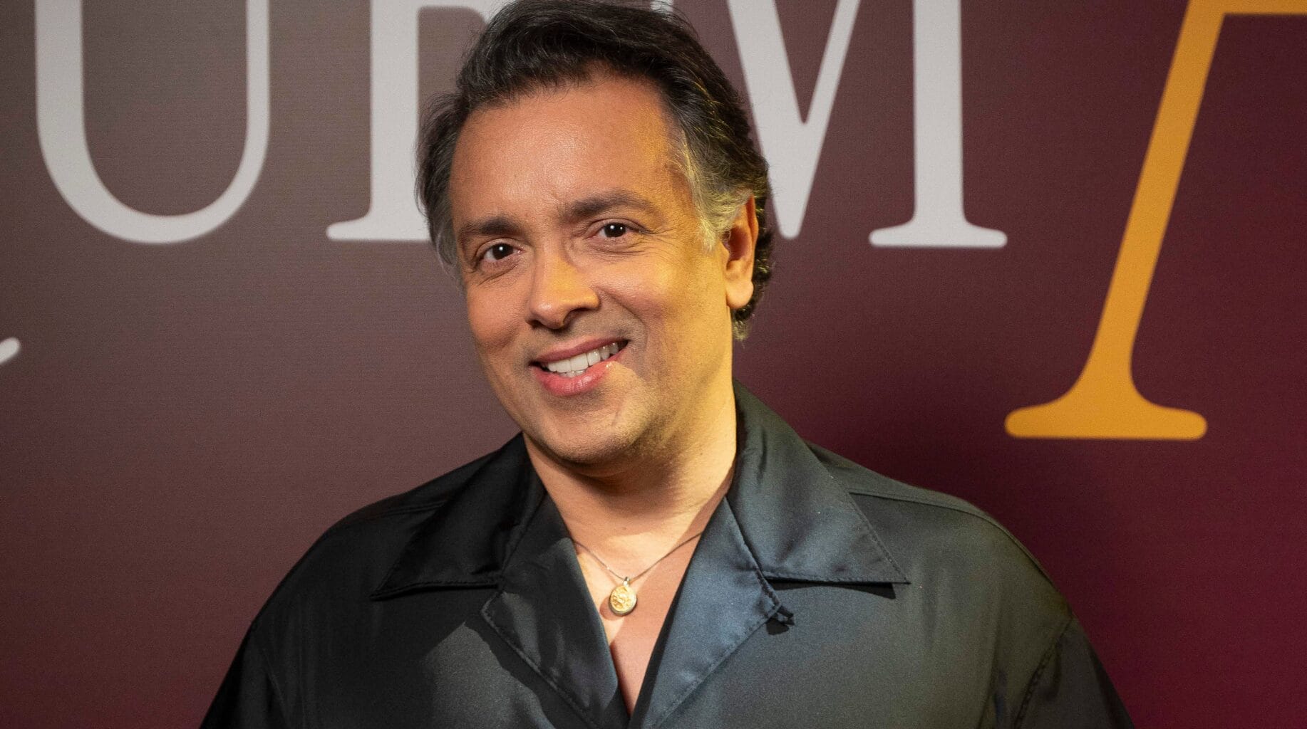 Evento de lan&ccedil;amento da novela 'Quem Ama Cuida'