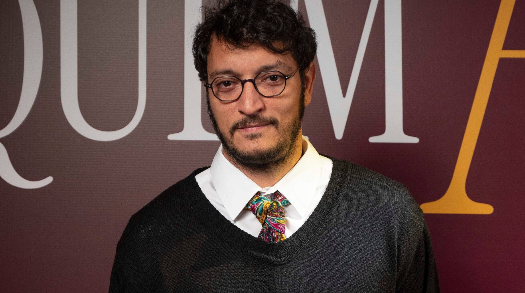 Evento de lan&ccedil;amento da novela 'Quem Ama Cuida'